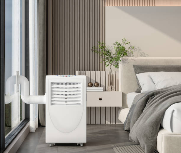 Reliable Oak Hills, CA HVAC Solutions