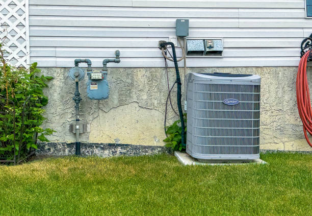 Best HVAC Supply and Distribution in Oak Hills, CA